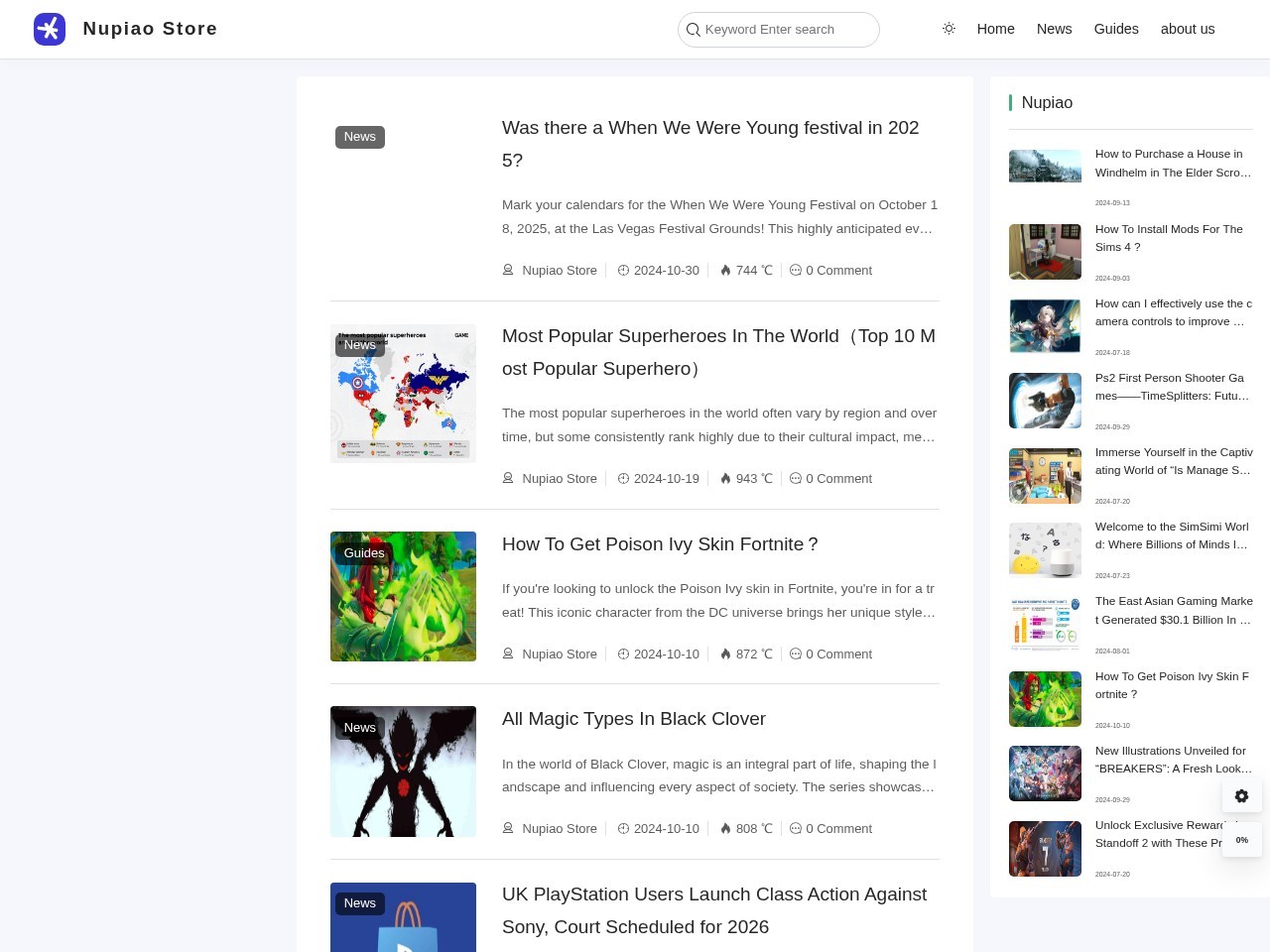 优惠电影票预定_团购特价打折电影票_努票电影www.nipiao.com